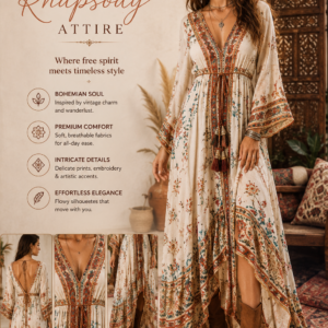 bohemian rhapsody attire